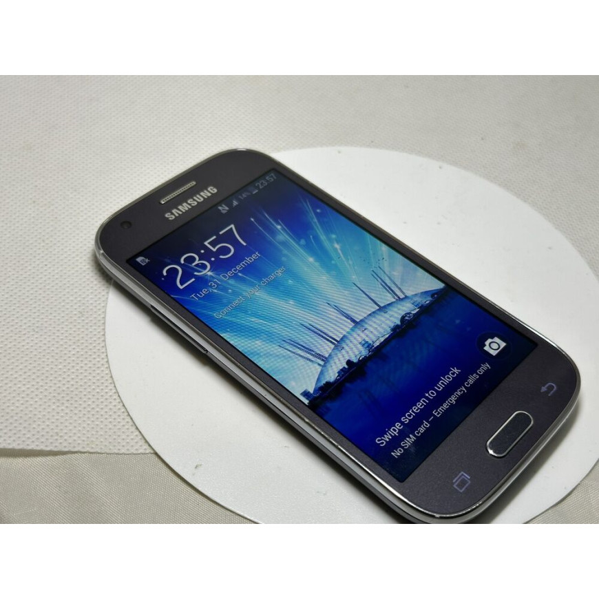 Samsung