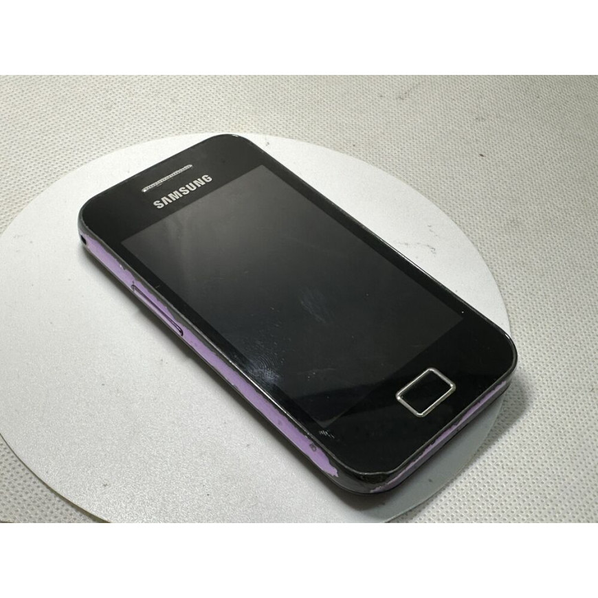 Samsung