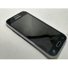 Samsung Galaxy Core Prime SM-G361F 8GB Charcoal Grey SIM-Free Smartphone Samsung Galaxy Core Prime SM-G361F 8GB Charcoal Grey SIM-Free Smartphone