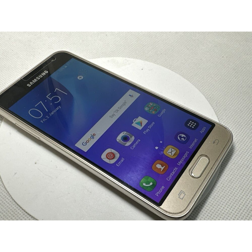 Samsung