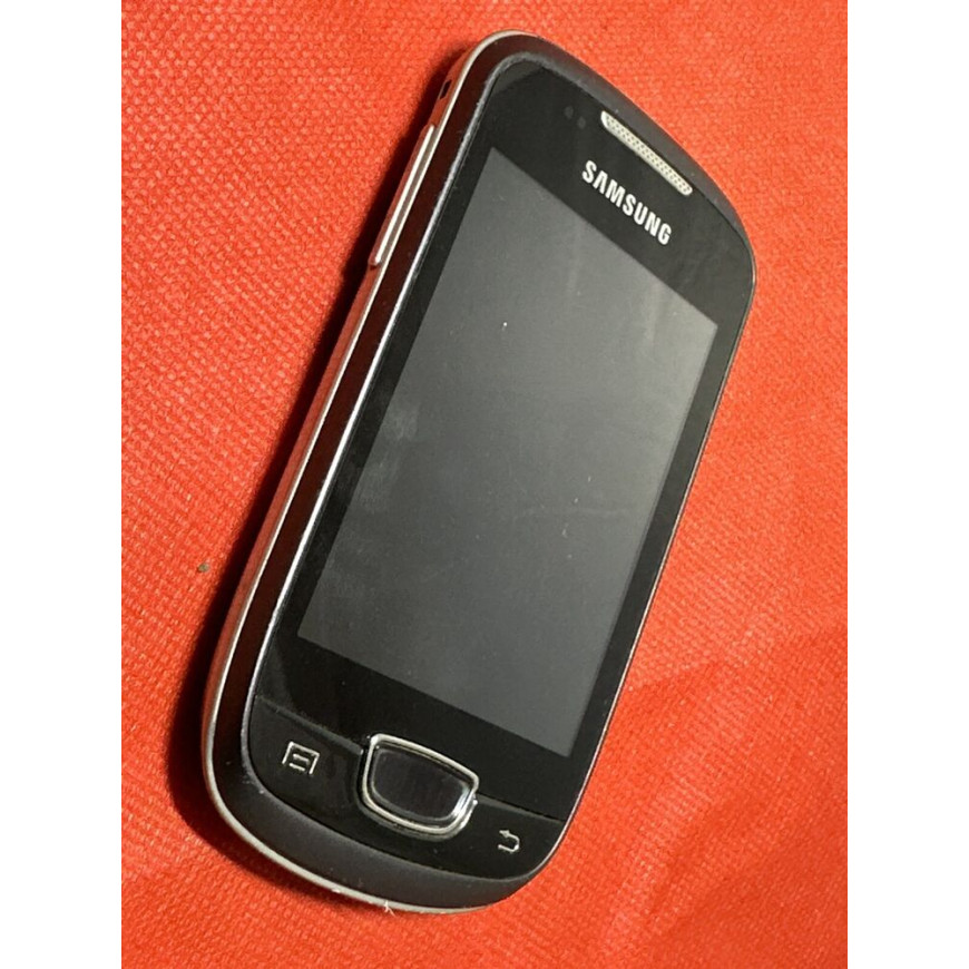 Samsung