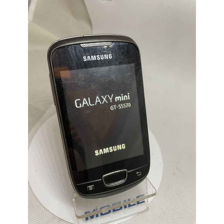 Samsung