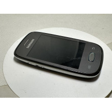 Samsung Galaxy Pocket Neo (GT-S5310G) - Smartphone Unlocked Samsung Galaxy Pocket Neo (GT-S5310G) - Smartphone Unlocked