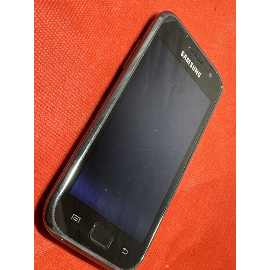 Samsung