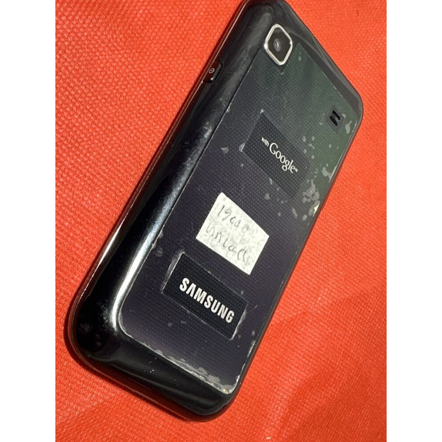 Samsung