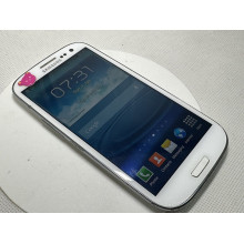 Samsung Galaxy S3 GT- I9300 - Unlocked Smartphone Samsung Galaxy S3 GT- I9300 - Unlocked Smartphone