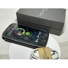 Samsung Galaxy S3 GT- I9305 LTE - Unlocked Smartphone Samsung Galaxy S3 GT- I9305 LTE - Unlocked Smartphone