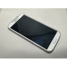 Samsung Galaxy S4 I9505 White ( Unlocked ) Smartphone Samsung Galaxy S4 I9505 White ( Unlocked ) Smartphone