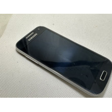 Samsung Galaxy S4 Mini I9195 ( Unlocked ) Mobile Phone Samsung Galaxy S4 Mini I9195 ( Unlocked ) Mobile Phone