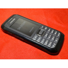 Samsung Galaxy Xcover B550H Blue ( Unlocked )  Rugged Mobile