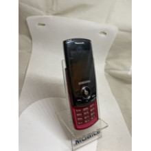 Samsung J700 Black Pink ( Unlocked ) Mobile Phone Samsung J700 Black Pink ( Unlocked ) Mobile Phone