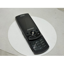 Samsung J700 Black ( Unlocked ) Mobile Phone