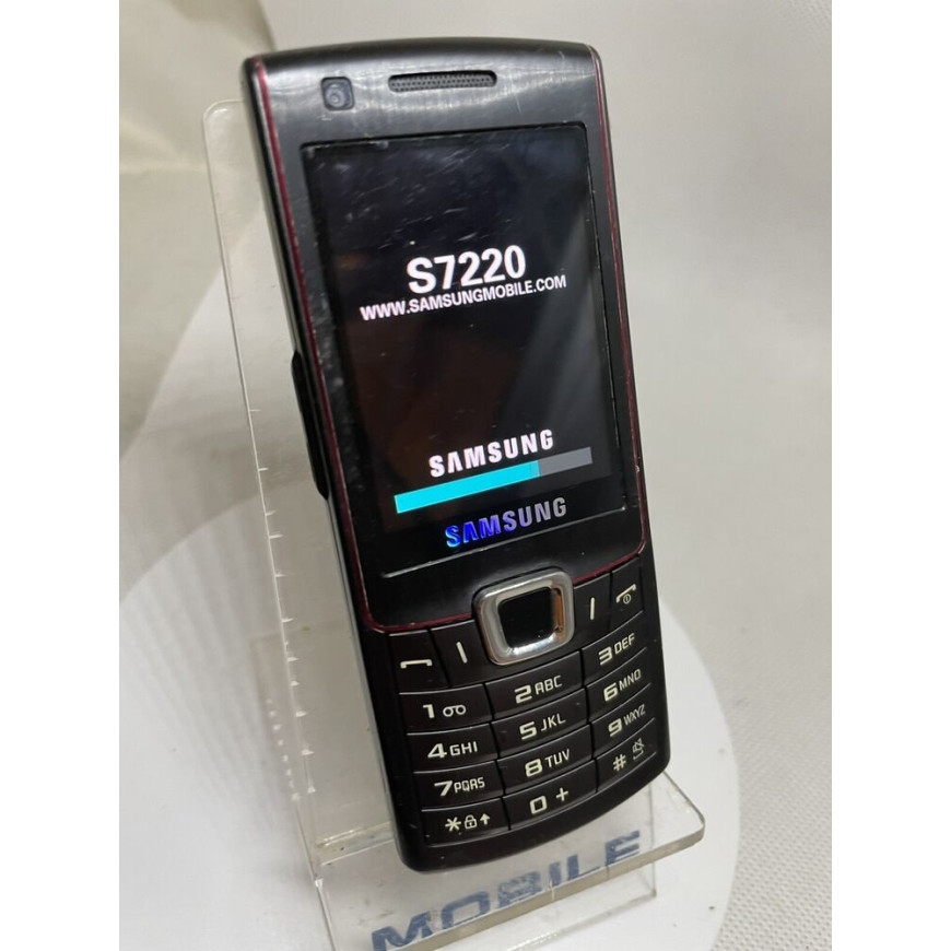 Samsung