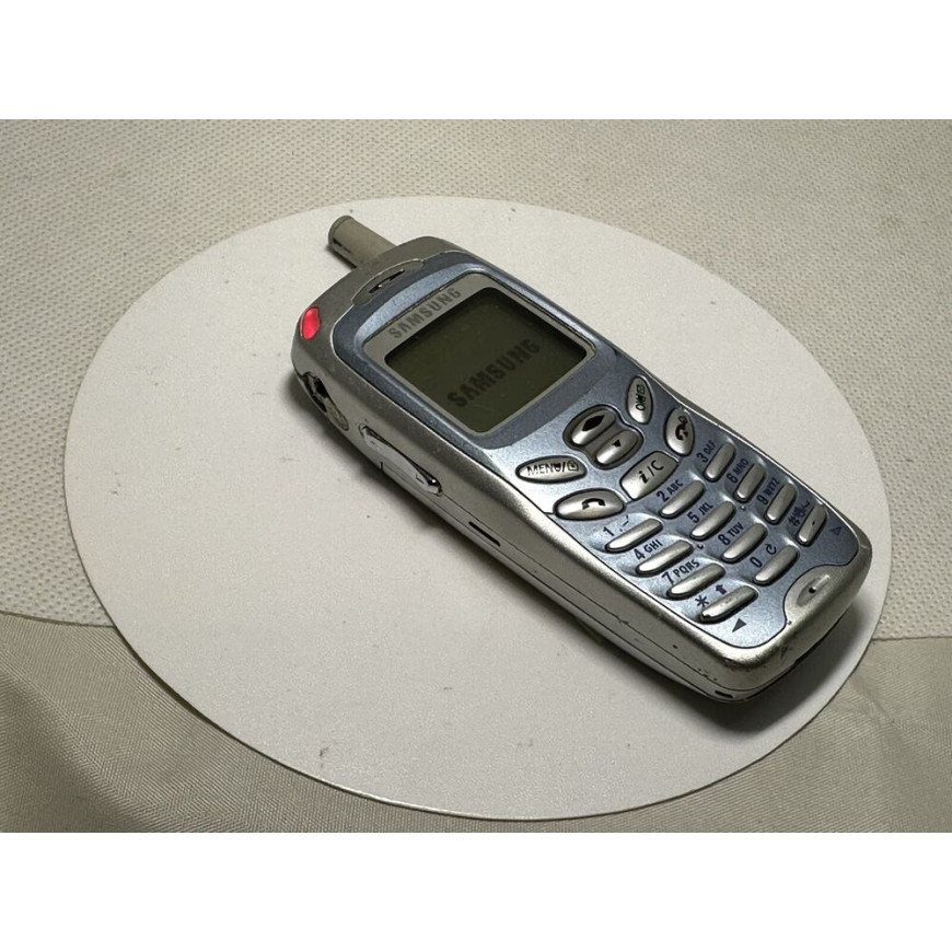 Samsung