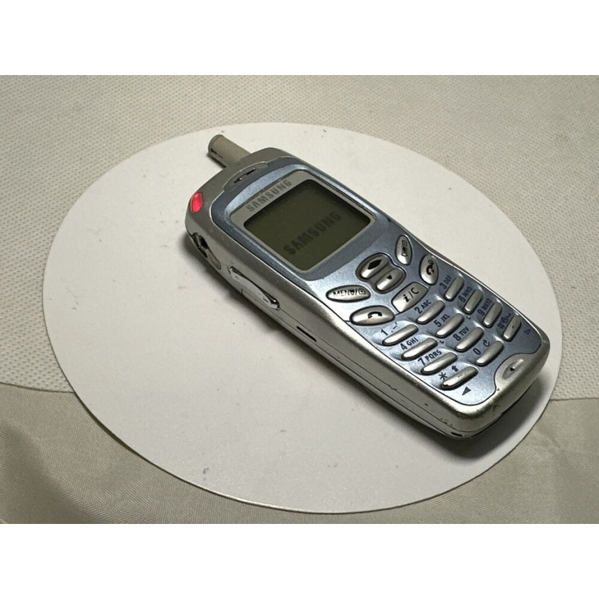 Samsung SCH-N181