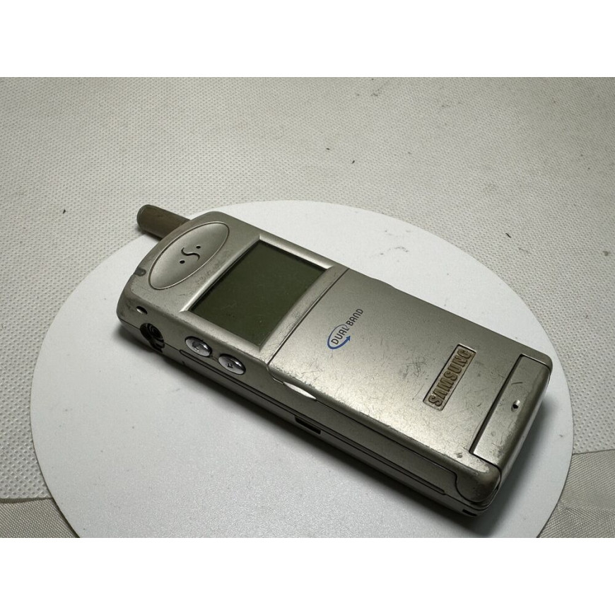 Samsung