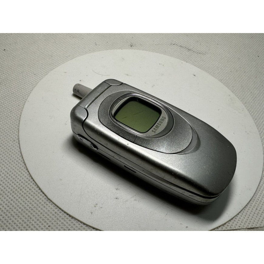 Samsung
