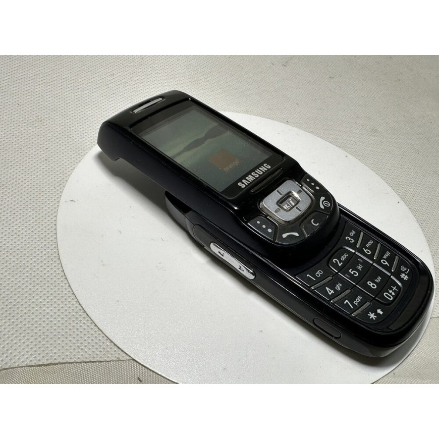 Samsung