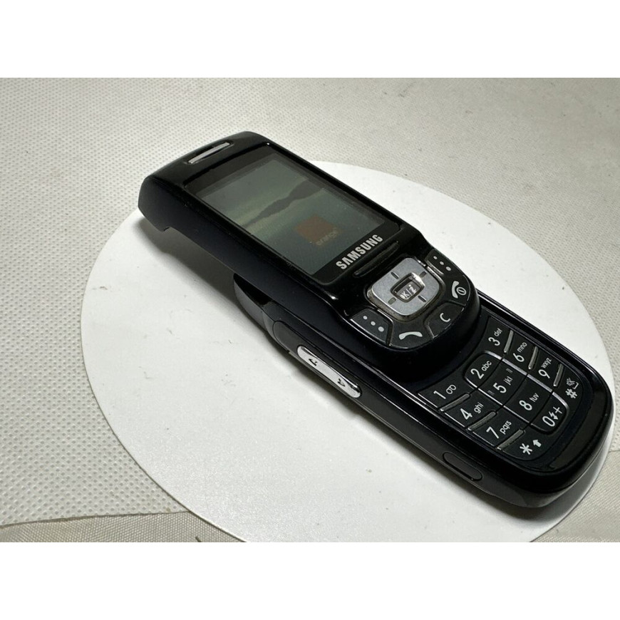 Samsung