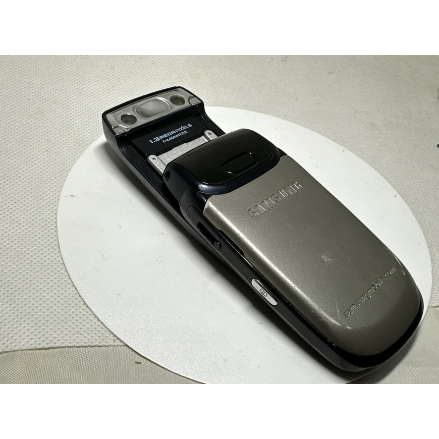 Samsung