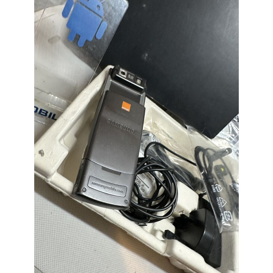 Samsung