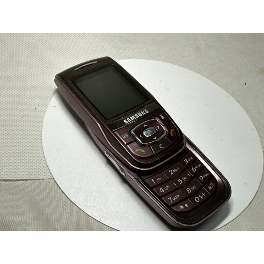 Samsung