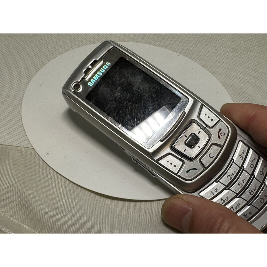 Samsung