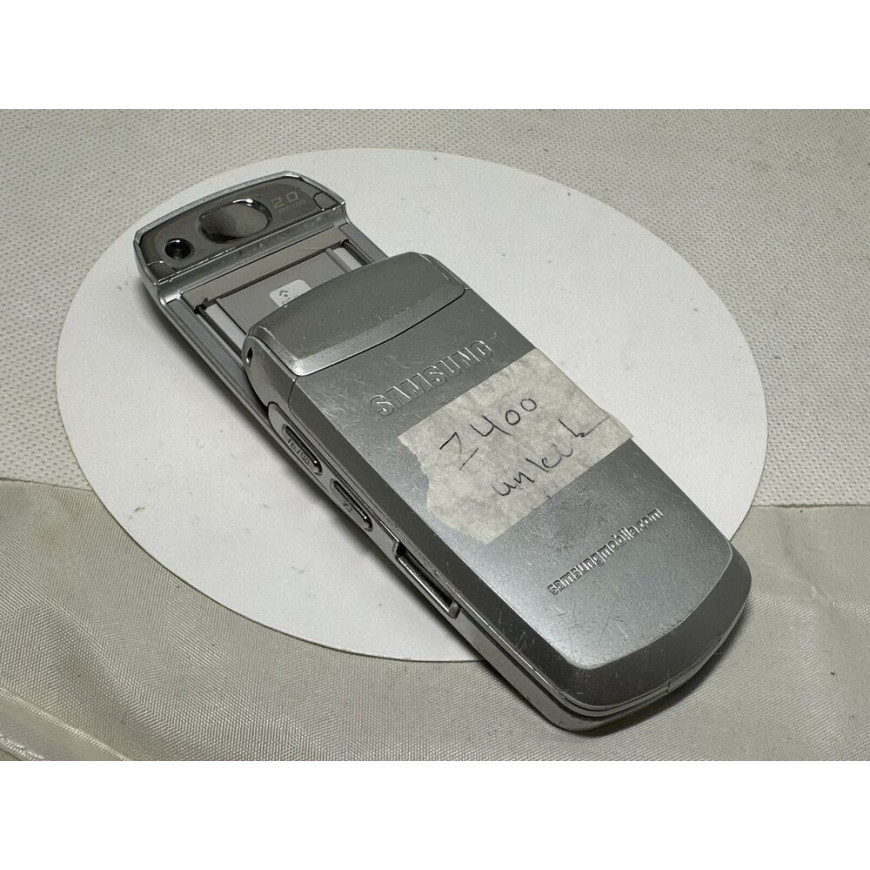 Samsung