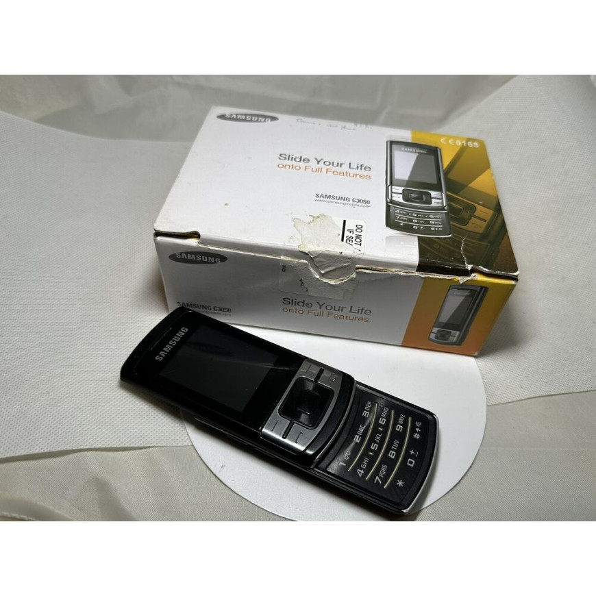 Samsung