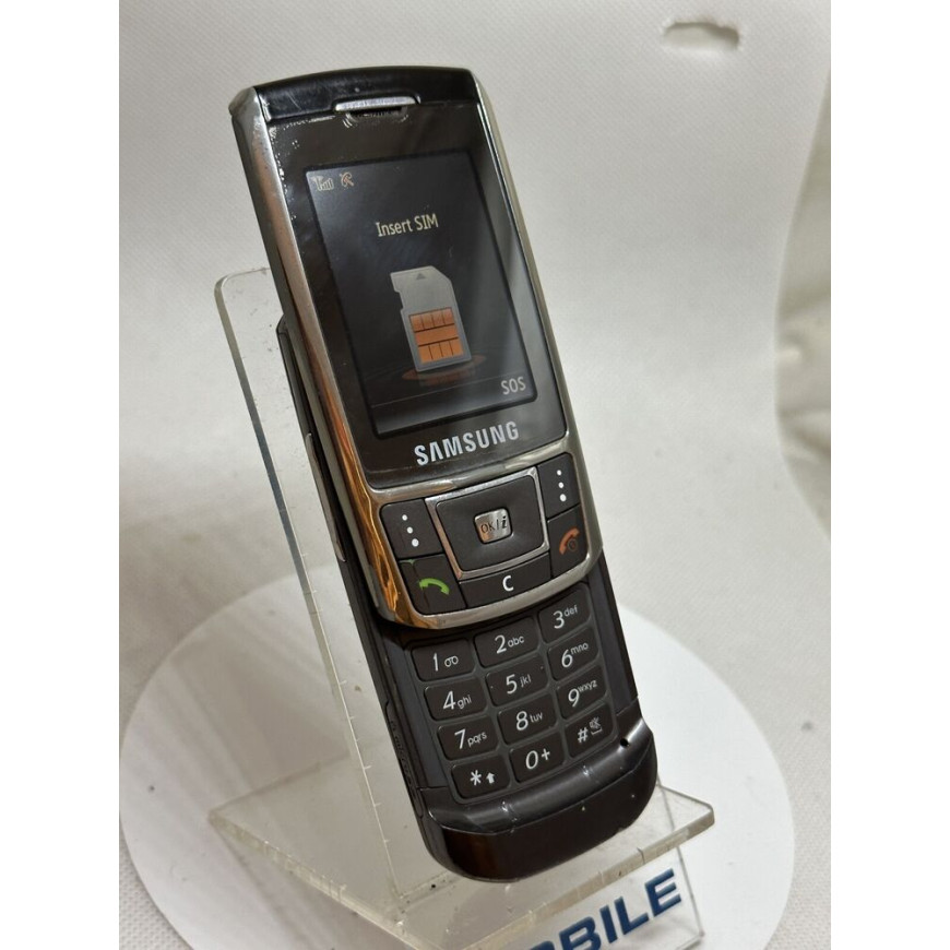 Samsung