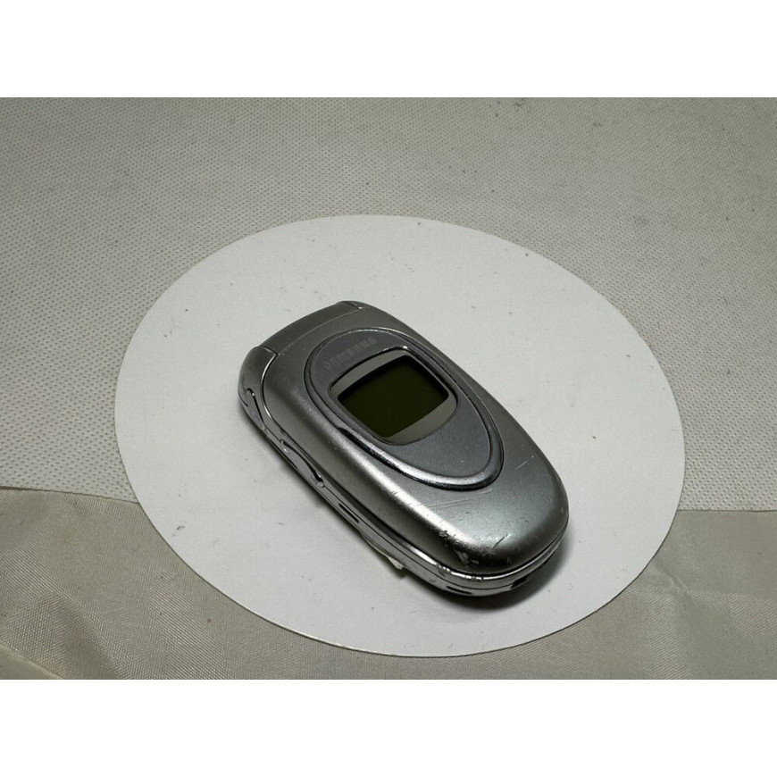 Samsung