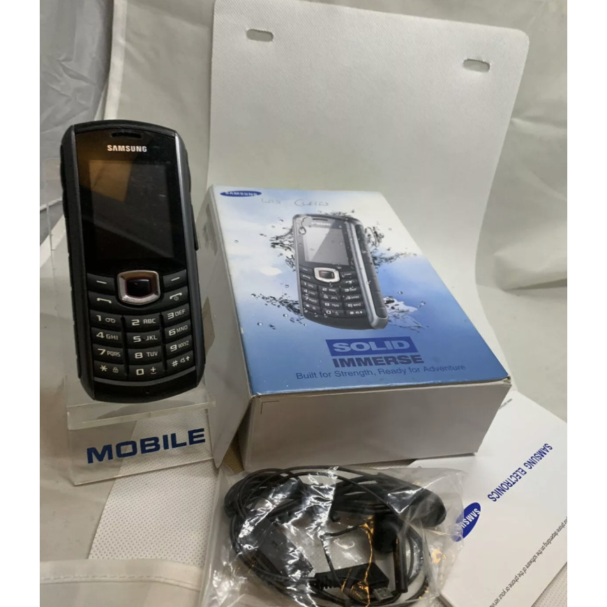 Samsung