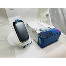 Samsung GT E1150i - Grey (Unlocked) Mobile Phone Boxed