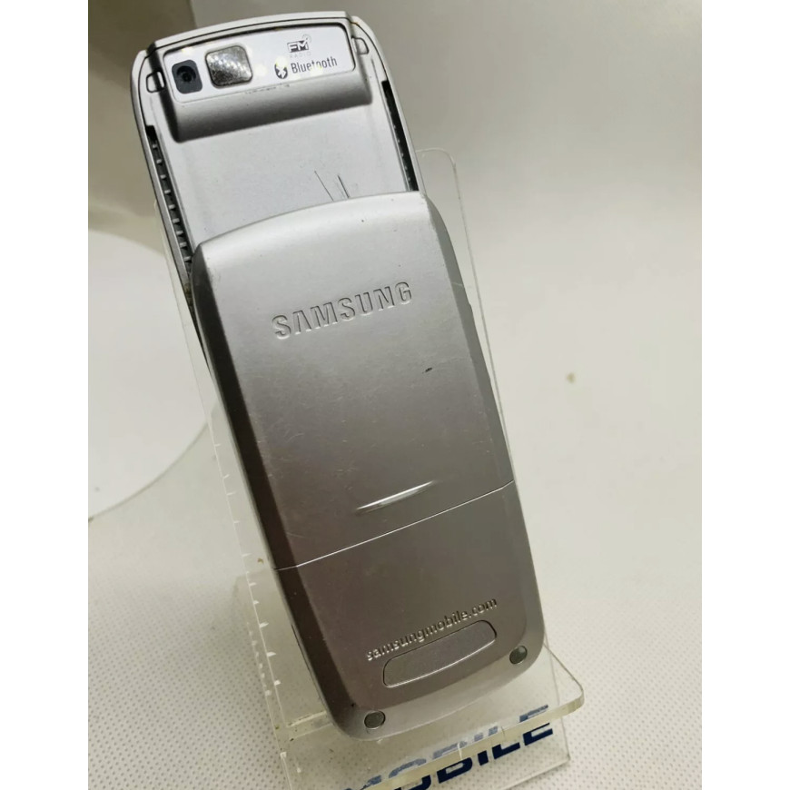 Samsung