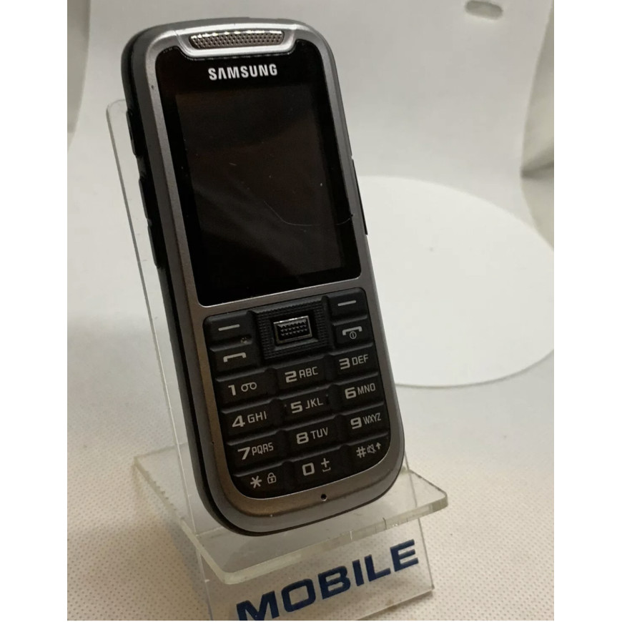 Samsung