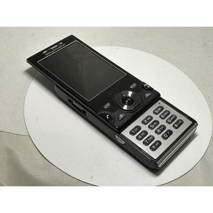 Sony
