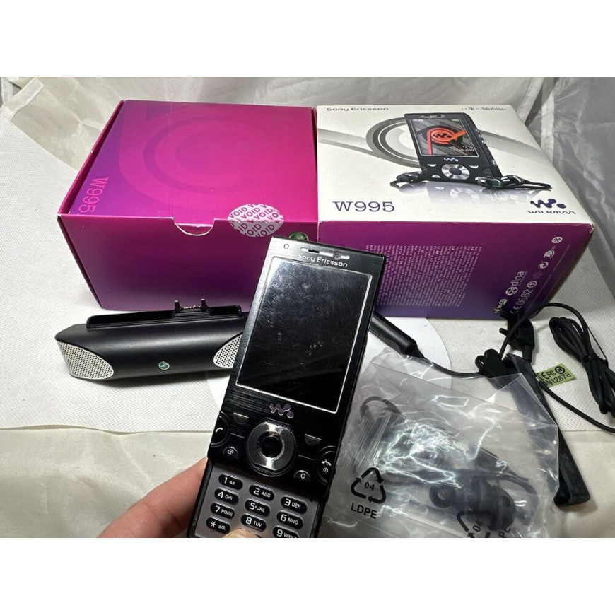 Sony