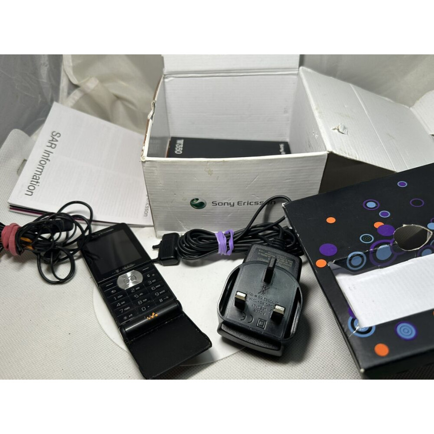Sony