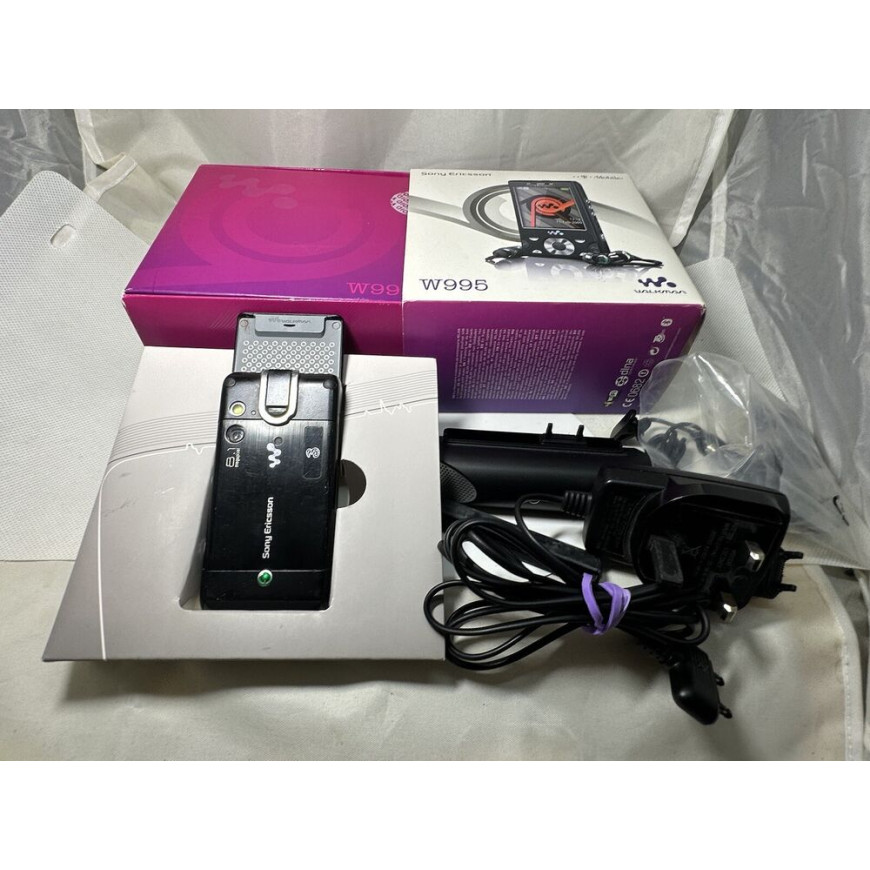 Sony
