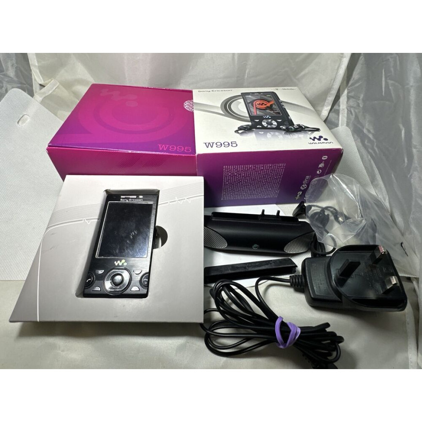 Sony