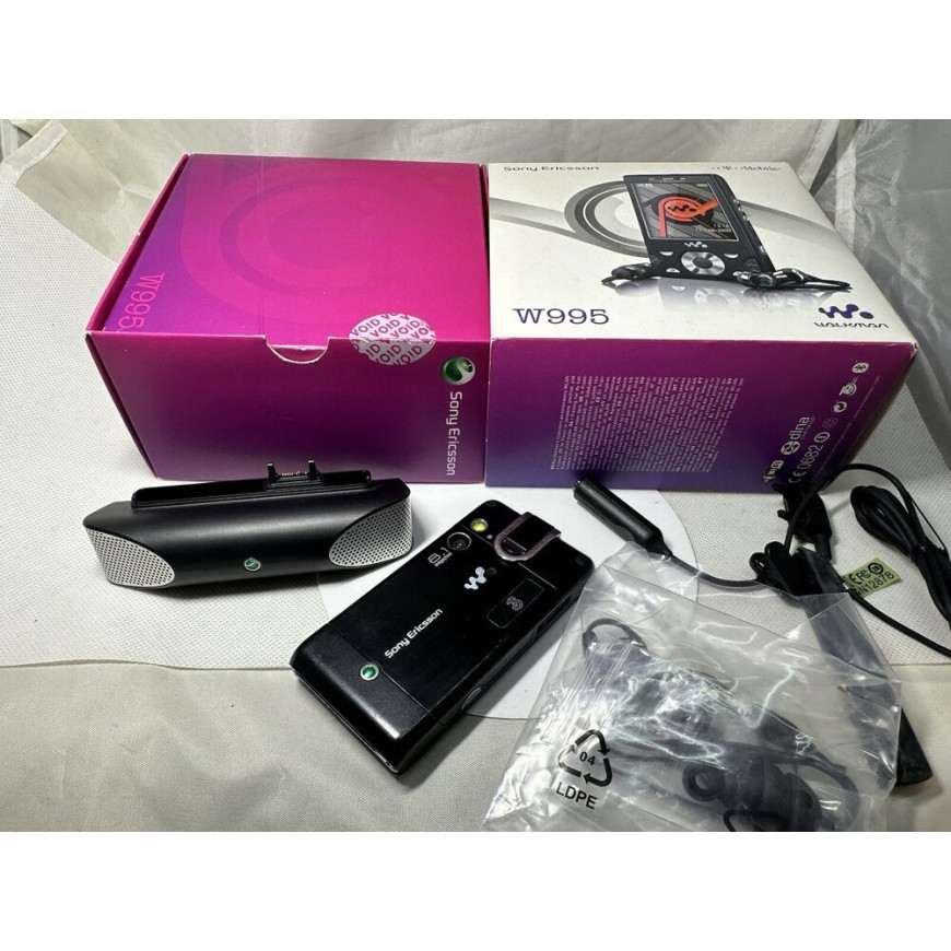 Sony
