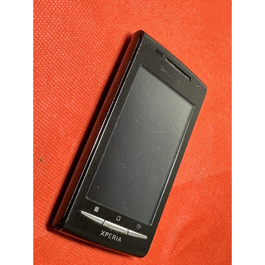 Sony
