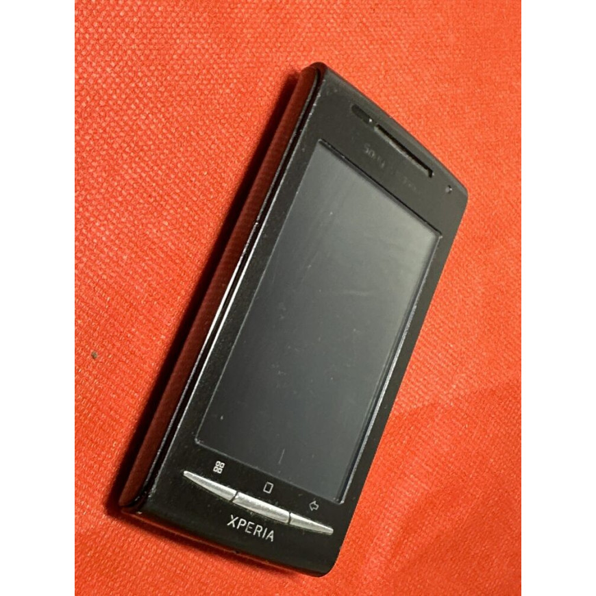 Sony