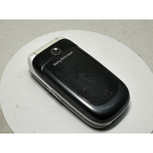 Sony Ericsson Z310i ( Unlocked ) Mobile Phone Sony Ericsson Z310i ( Unlocked ) Mobile Phone