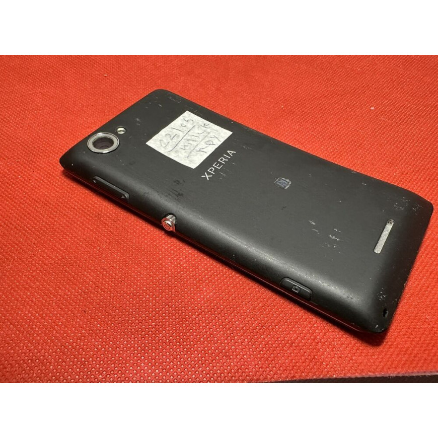 Sony