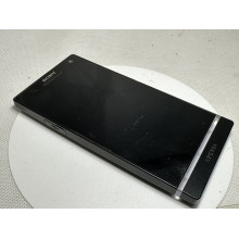 Sony Xperia S S LT26i - 32GB - Black (Unlocked) Smartphone