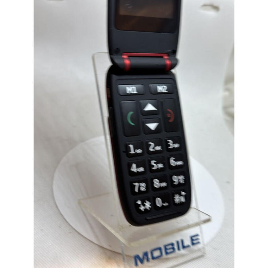 ZTE