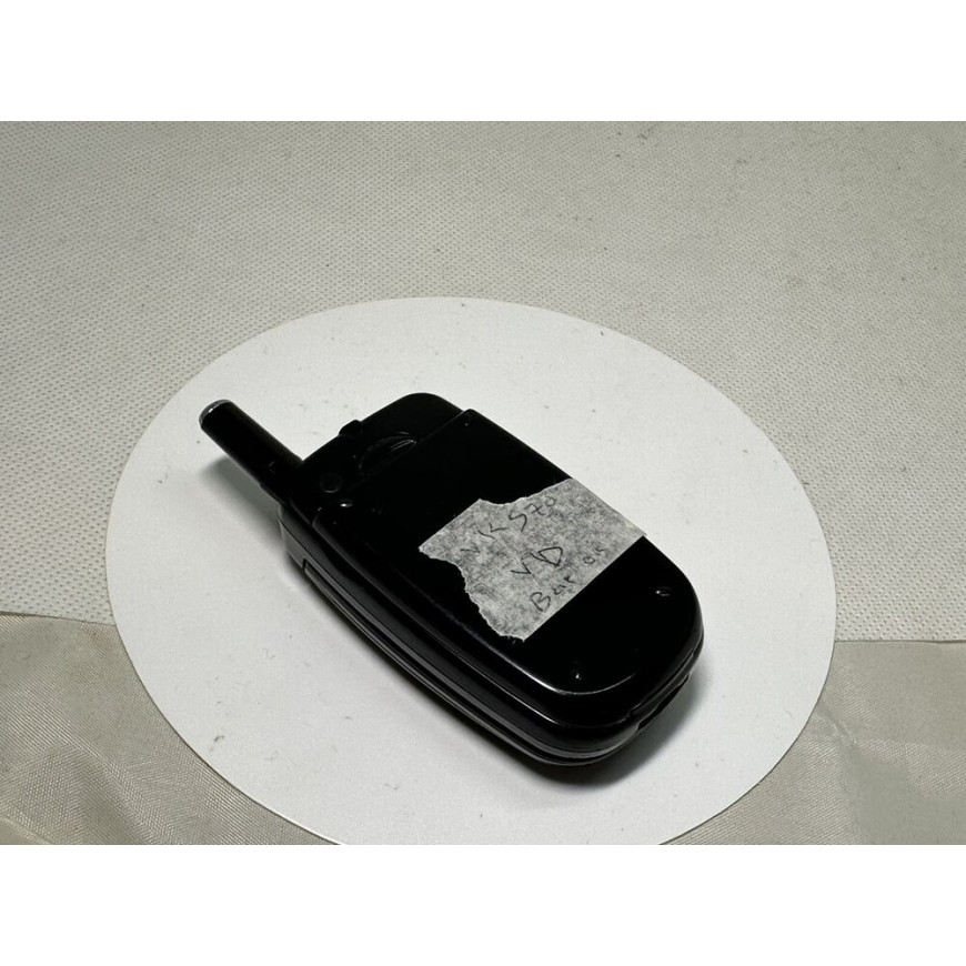 Alcatel