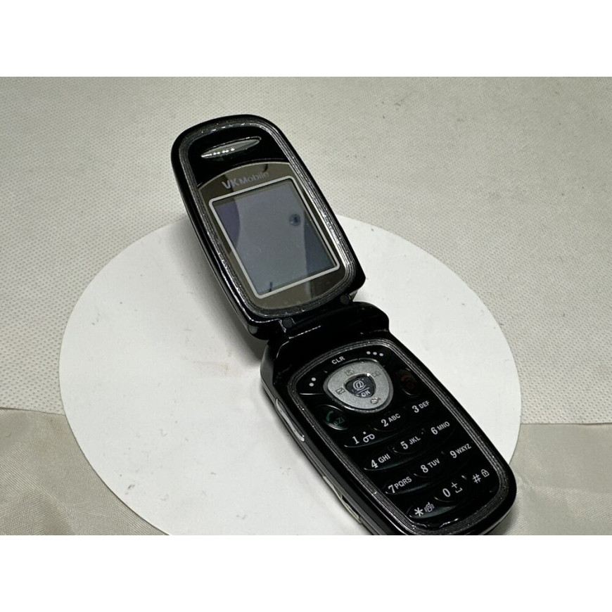 Alcatel