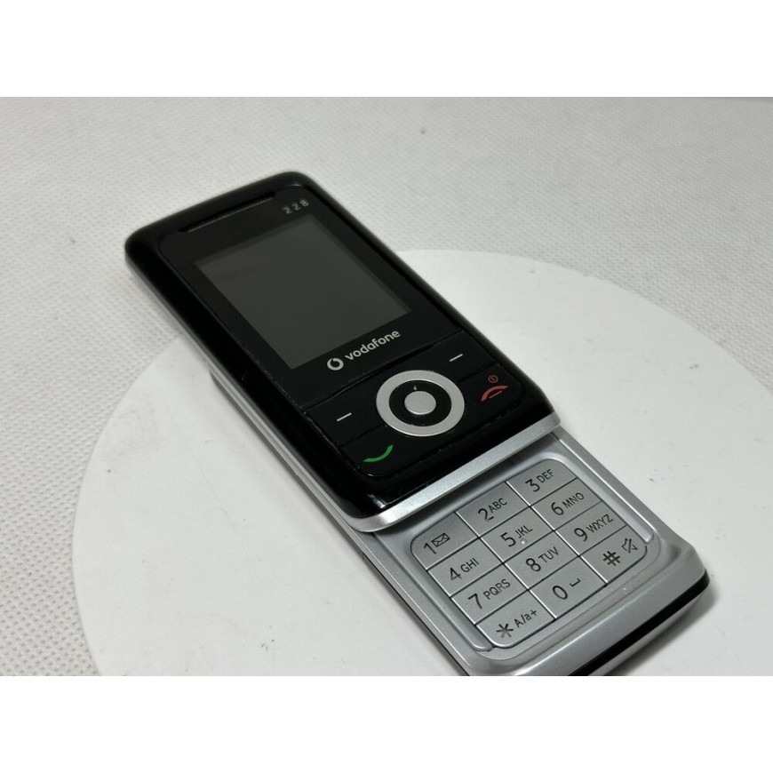 ZTE